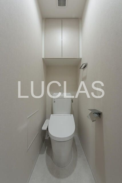 プラネソシエプラス桜台 その他1