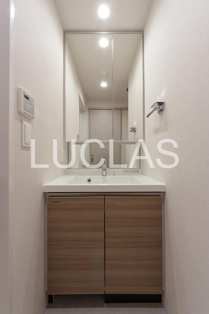 プラネソシエプラス桜台 その他2