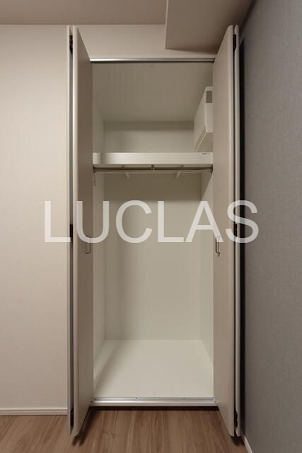 プラネソシエプラス桜台 その他3