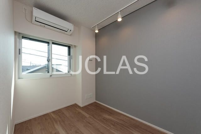 プラネソシエプラス桜台 その他6