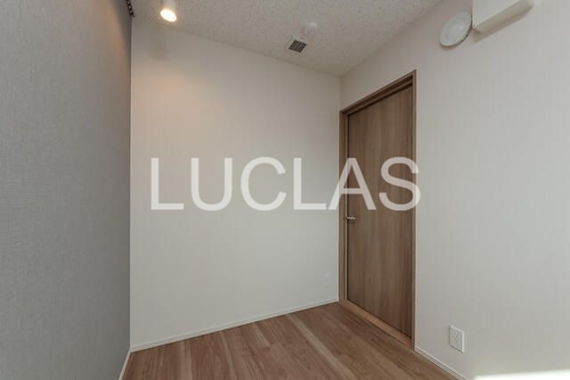 プラネソシエプラス桜台 その他8