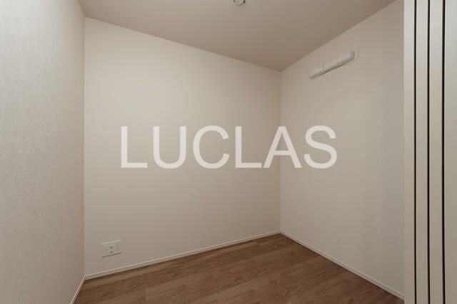 プラネソシエプラス桜台 その他9