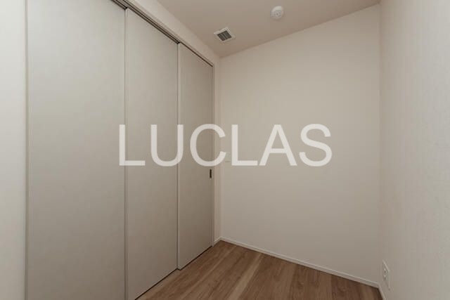 プラネソシエプラス桜台 その他10