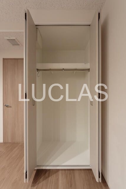 プラネソシエプラス桜台 その他3