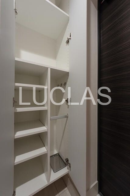 プラネソシエプラス桜台 その他7