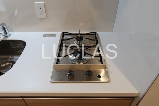 プラネソシエプラス桜台 その他8