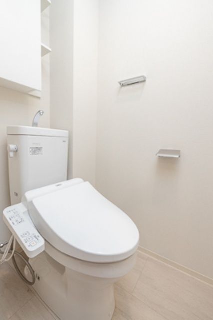 アビティグランデ砧 （B棟） その他3