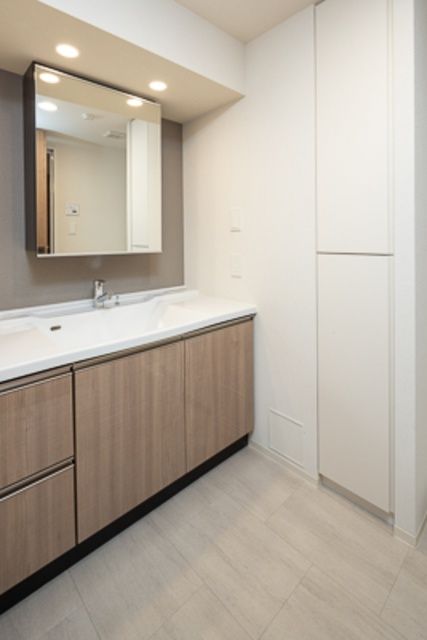 アビティグランデ砧 （B棟） その他4