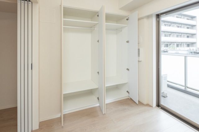 アビティグランデ砧 （B棟） その他6