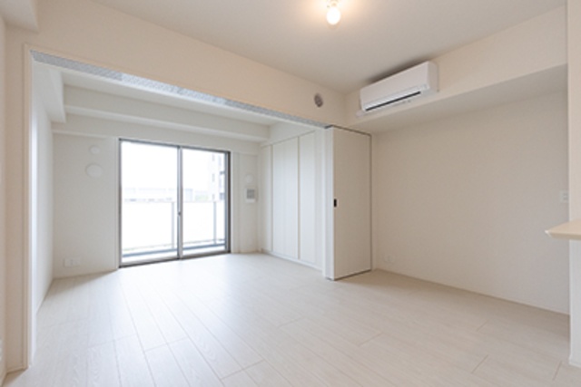 アビティグランデ砧 （B棟） その他7