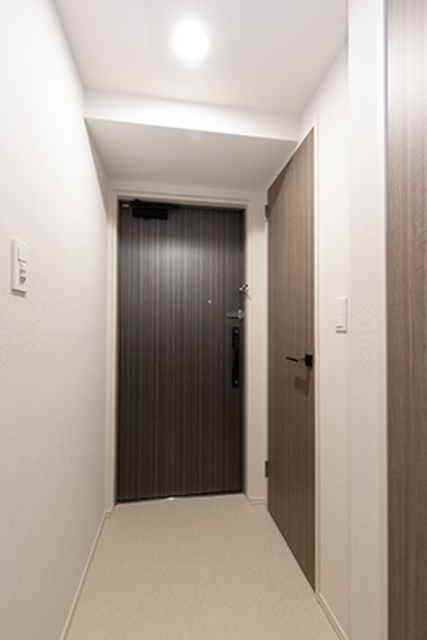 アビティグランデ砧 （B棟） その他8