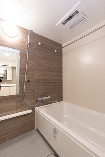 アビティグランデ砧 （B棟） その他10