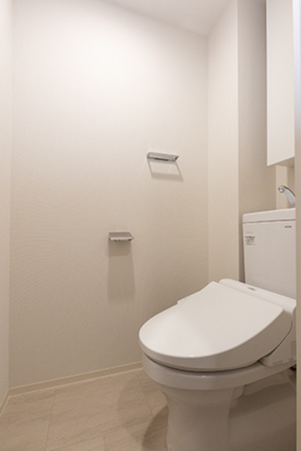 アビティグランデ砧 （B棟） その他11