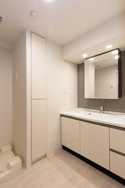 アビティグランデ砧 （B棟） その他12