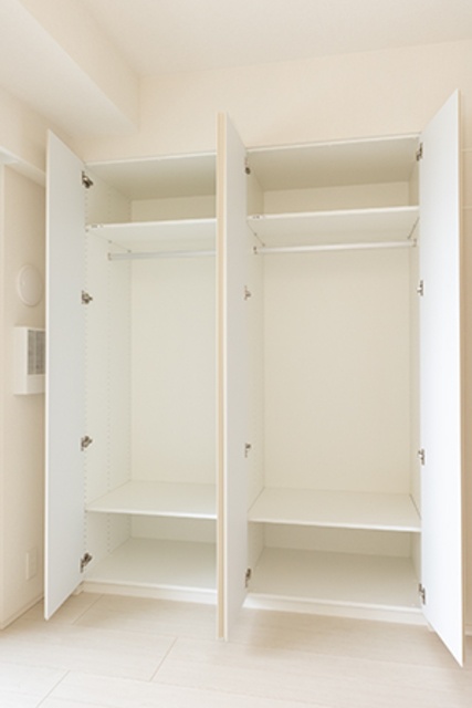 アビティグランデ砧 （B棟） その他14