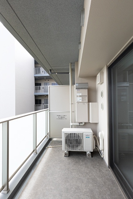 アビティグランデ砧 （B棟） その他15