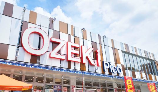 アビティグランデ砧 （B棟） 周辺画像2