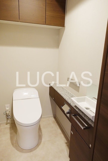 ライトテラス世田谷砧 その他1