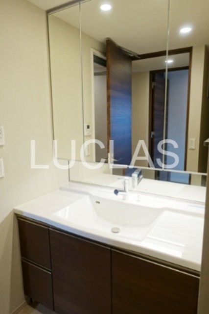 ライトテラス世田谷砧 その他2