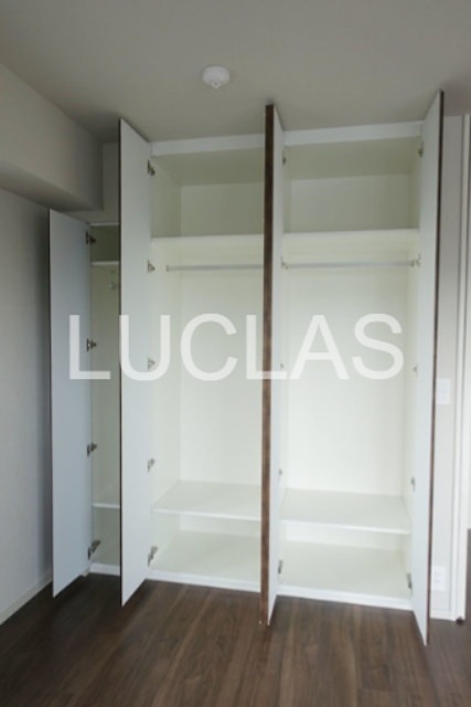 ライトテラス世田谷砧 その他3