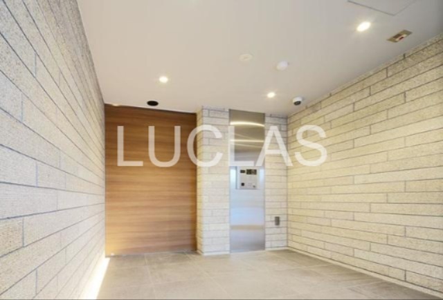 ライトテラス世田谷砧 その他4