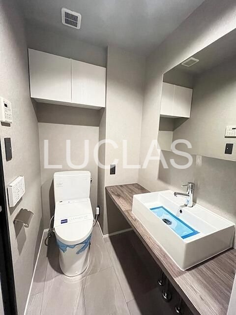 レジディア新宿イーストⅡ その他1