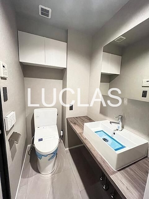 レジディア新宿イーストⅡ その他2