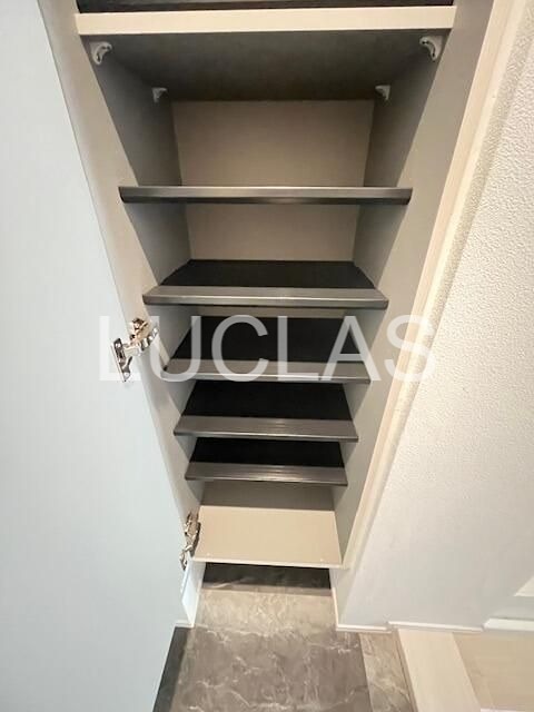 レジディア新宿イーストⅡ その他3