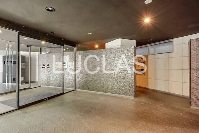 レジディア新宿イーストⅡ その他4