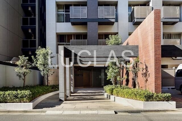 レジディア新宿イーストⅡ その他5