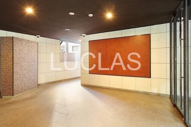 レジディア新宿イーストⅡ その他6