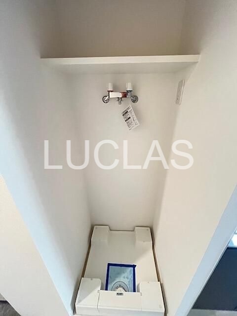 レジディア新宿イーストⅡ その他7