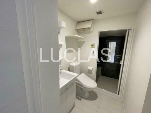 スカイヒルズ中野弥生町 その他1