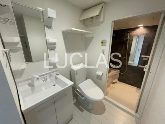 スカイヒルズ中野弥生町 その他2