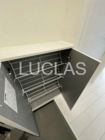 スカイヒルズ中野弥生町 その他4