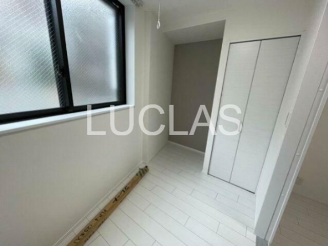 スカイヒルズ中野弥生町 その他7