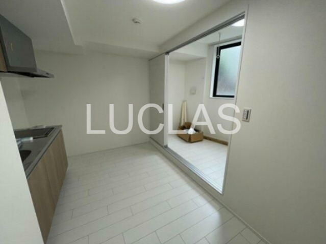 スカイヒルズ中野弥生町 その他8