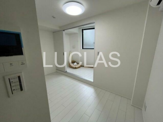 スカイヒルズ中野弥生町 その他9