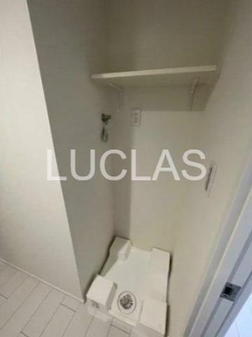 スカイヒルズ中野弥生町 その他10