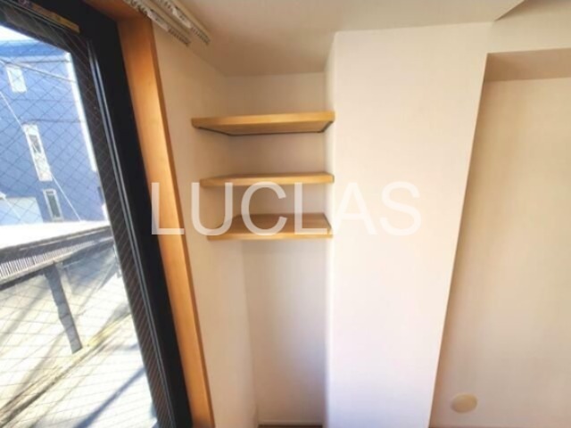 ｔｒｉａｓ．Ｋ その他3