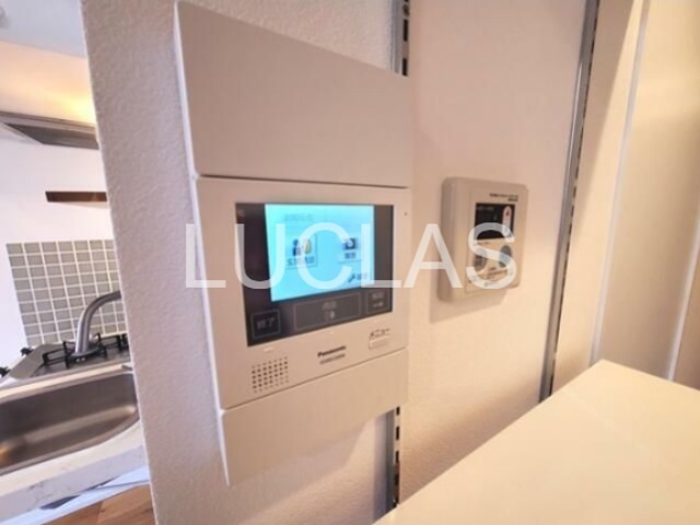 ｔｒｉａｓ．Ｋ その他5