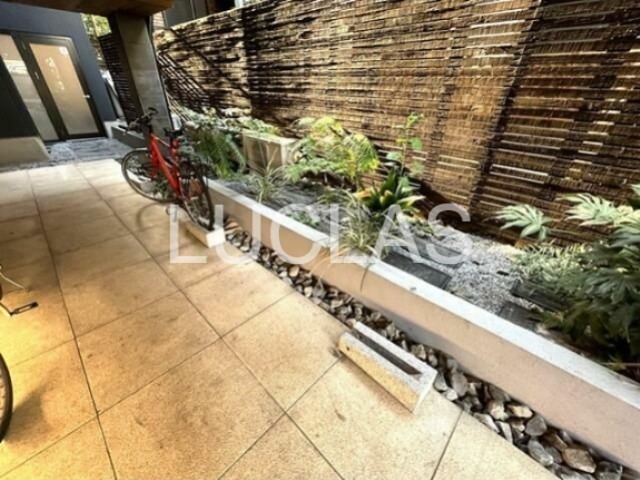 ｔｒｉａｓ．Ｋ その他外観4