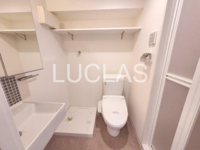 ｔｒｉａｓ．Ｋ その他1