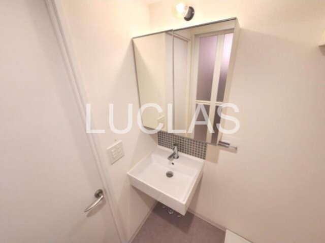 ｔｒｉａｓ．Ｋ その他2