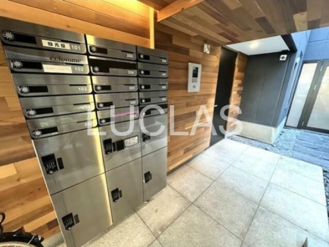 ｔｒｉａｓ．Ｋ その他5