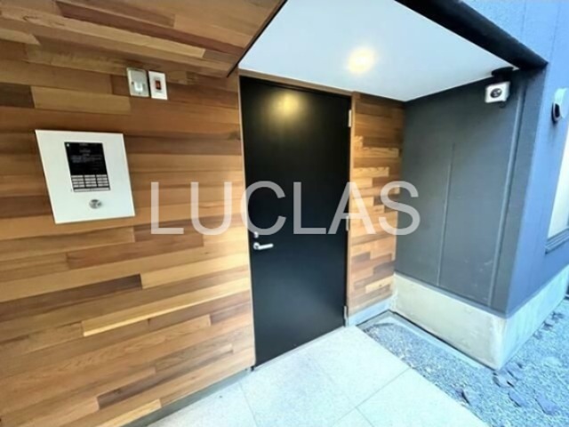 ｔｒｉａｓ．Ｋ その他6