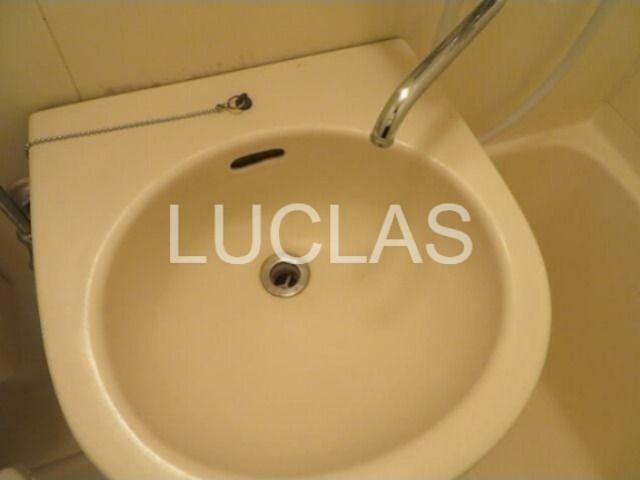 エレガンス綾瀬６ その他2