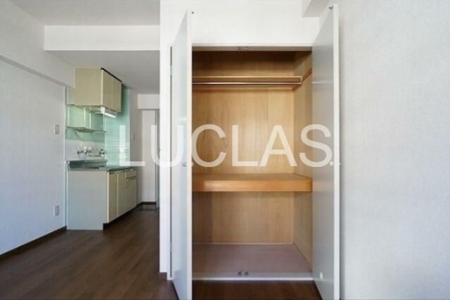 エレガンス綾瀬６ その他3