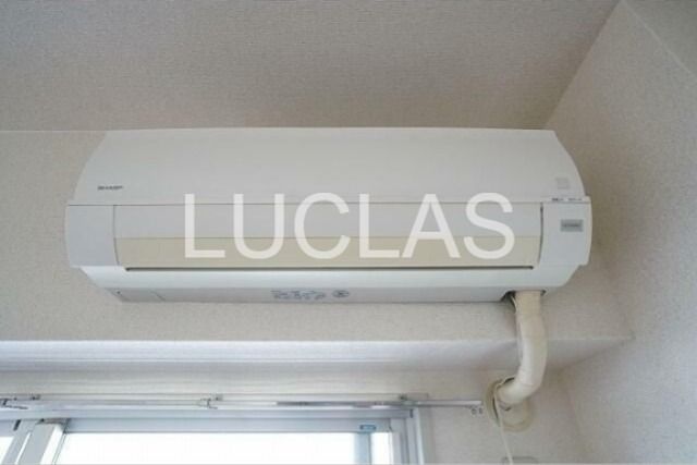 エレガンス綾瀬６ その他4