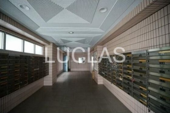 エレガンス綾瀬６ その他外観2